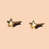 Universe Star Studs