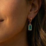 Vanessa Hoops