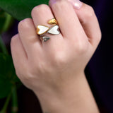 Valentina Ring
