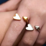Valentina Ring
