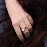 Valentina Ring