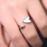 Valentina Ring