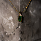 Vanessa Necklace