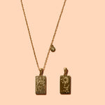 Virgo_Gold_Necklace_no_label_V01