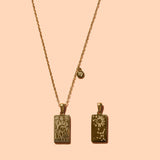 Virgo_Gold_Necklace_no_label_V01