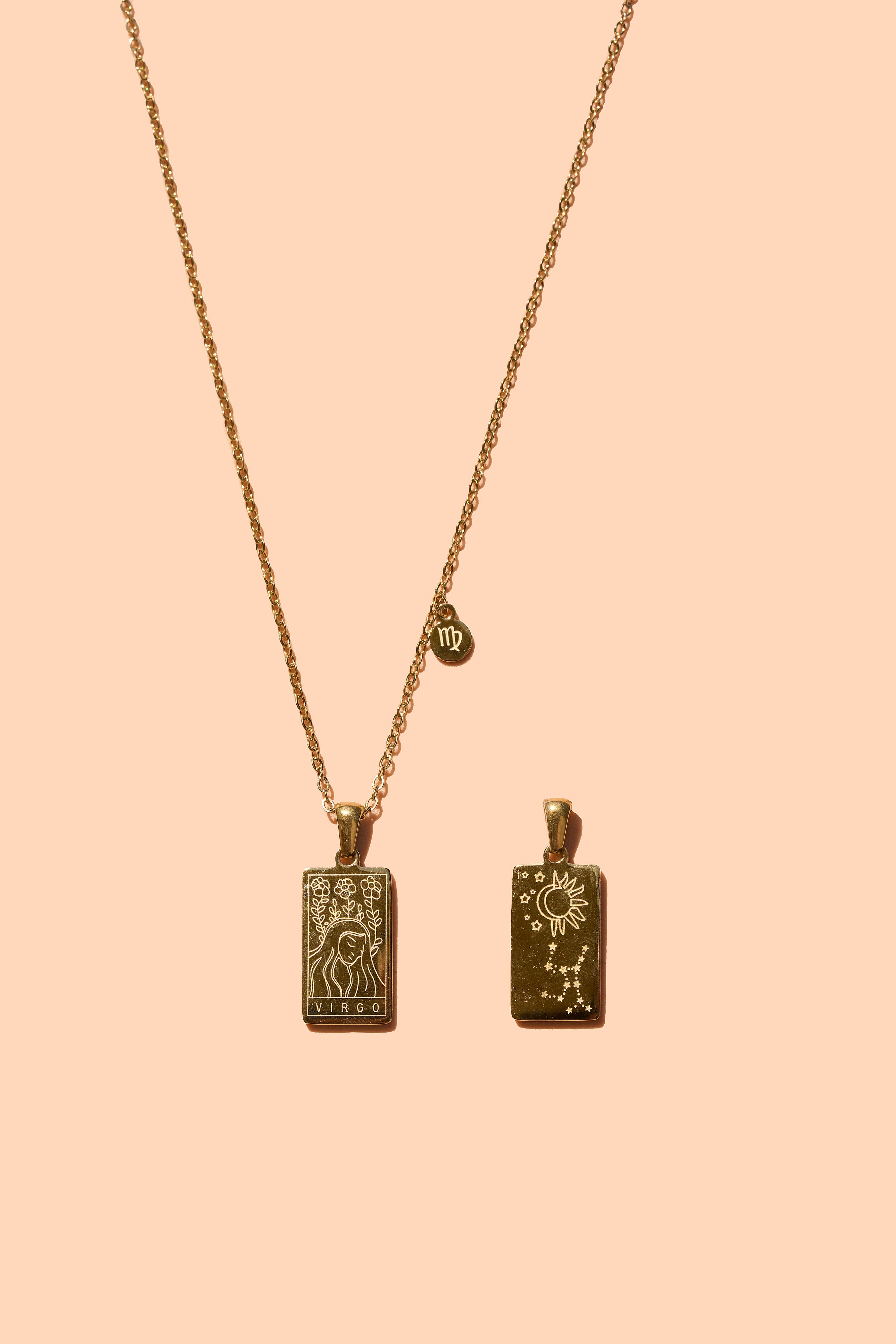 Virgo_Gold_Necklace_no_label_V01