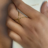 XO Ring