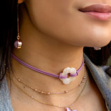 Y2-Konnie Choker