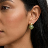 Zara Studs