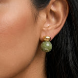 Zara Studs