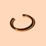 Zoe Cuff