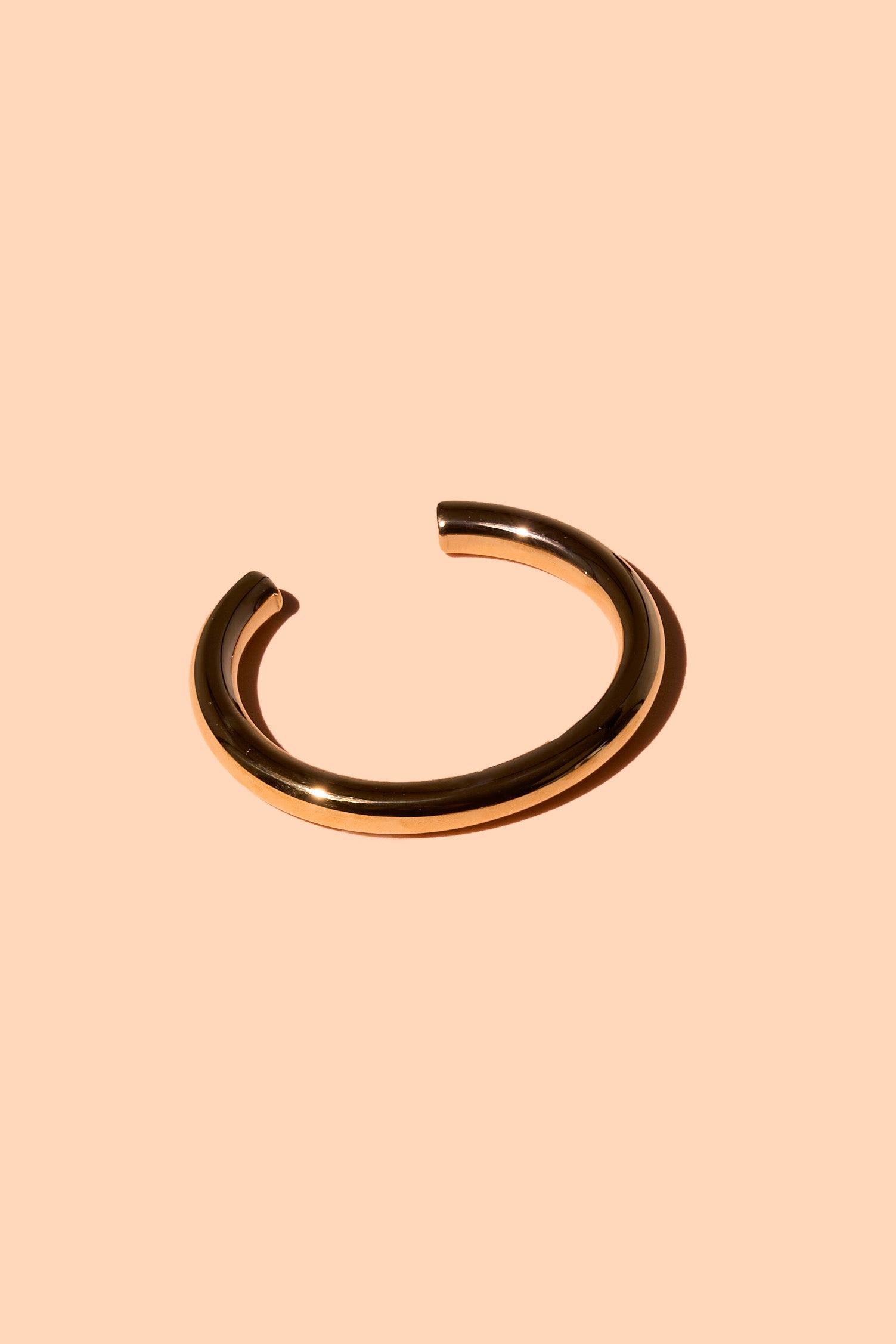 Zoe Cuff