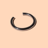 Zoe Cuff