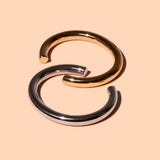 Zoe Cuff