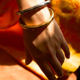 Zoe Cuff