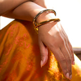 Zoe Cuff