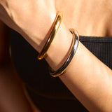 Zoe Cuff