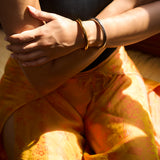 Zoe Cuff