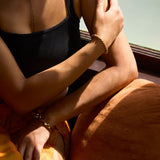 Oro Bracelet