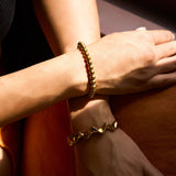 Oro Bracelet