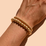 Oro Bracelet