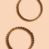 Oro Bracelet
