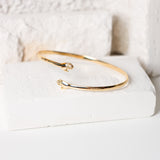 I Wanna Hold Your Hand Cuff